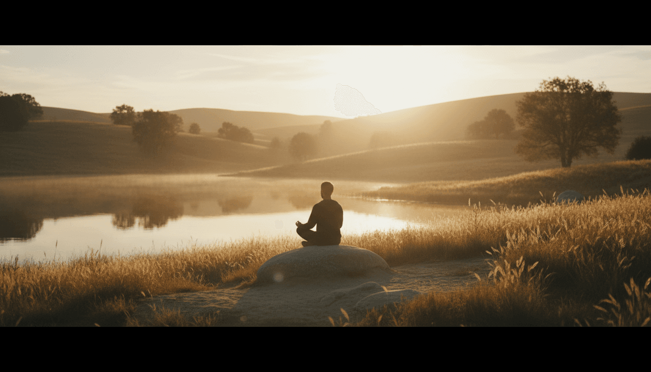 Connection with nature as part of well-being in Calp